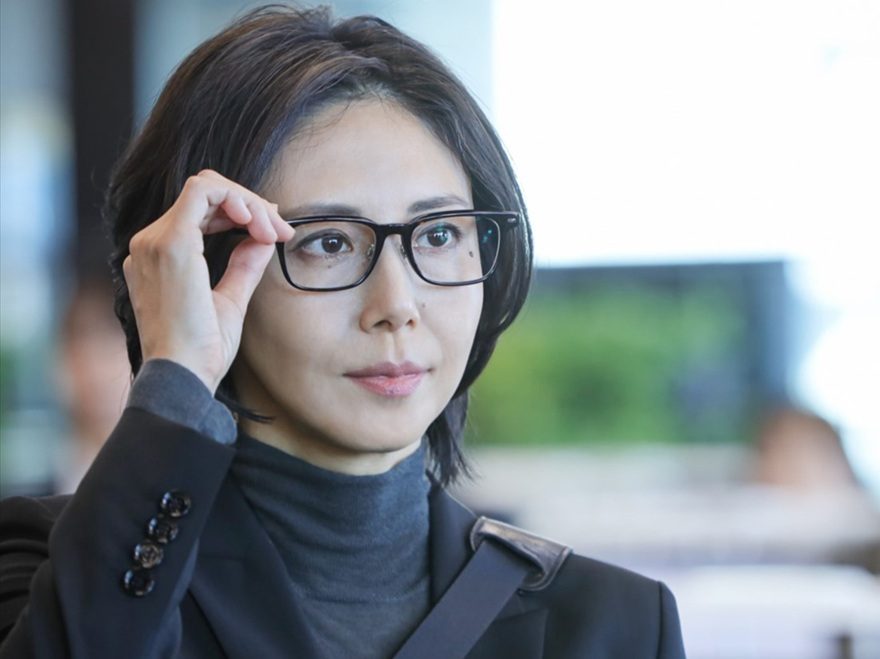 【芸能】松嶋菜々子（52）フジドラマの名作『救命病棟24時』が今秋復活！