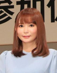 中川翔子 JAXAの宇宙飛行士募集に応募したと報告