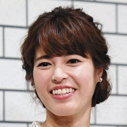 【芸能】元NHK・神田愛花（42）フジテレビ採用面接で「目の前で不合格のカゴに…」