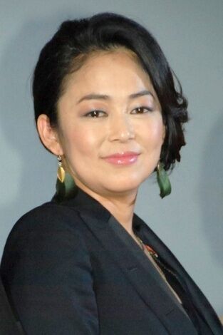 【元オセロ】中島知子『ゴチ』年末SPにサプライズ登場で大分移住告白　