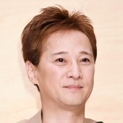 【芸能】中居正広、極秘入院していた「深刻な病名」　