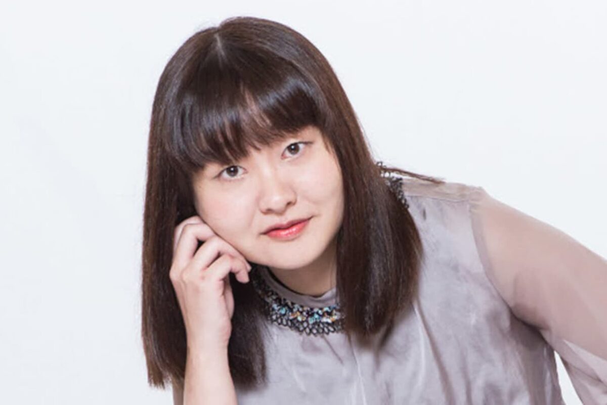 【芸能】女芸人・吉住「36歳で処女だがそれをネタにしたくない。」