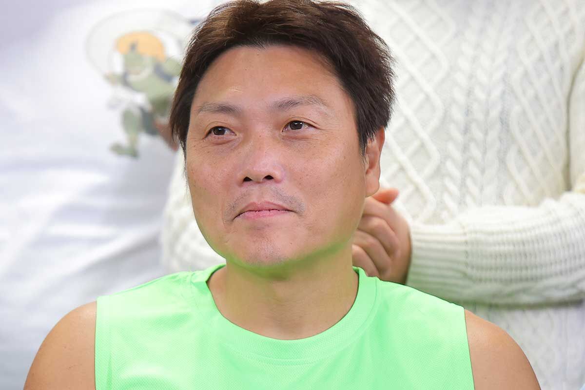 【芸能】サバンナ八木真澄（51）「銀行口座は３つにして。これができたらお金が永遠に増え続ける」