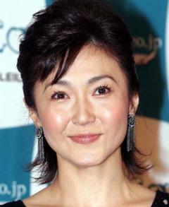 元おニャン子・生稲晃子氏「自民出馬」急浮上の舞台裏…参院東京選挙区“安倍派案件”の納得