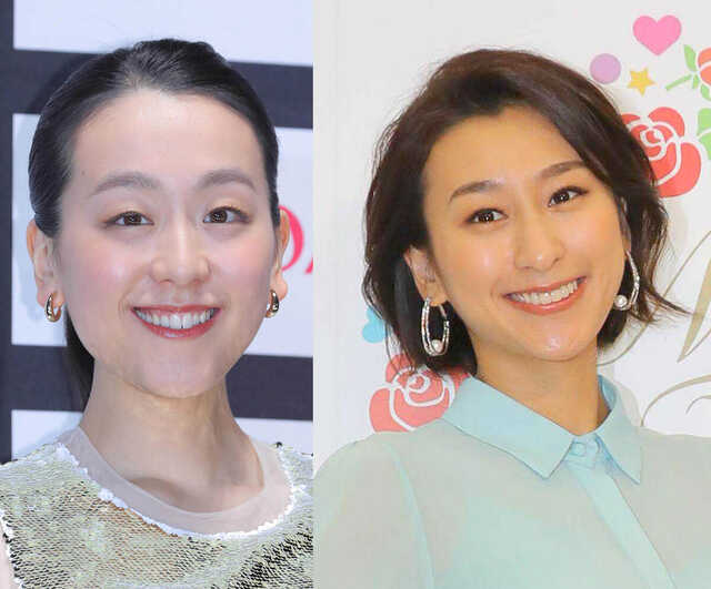 【芸能】浅田真央さん（34） 過去の恋愛をポロリ…　気になる人の存在も告白