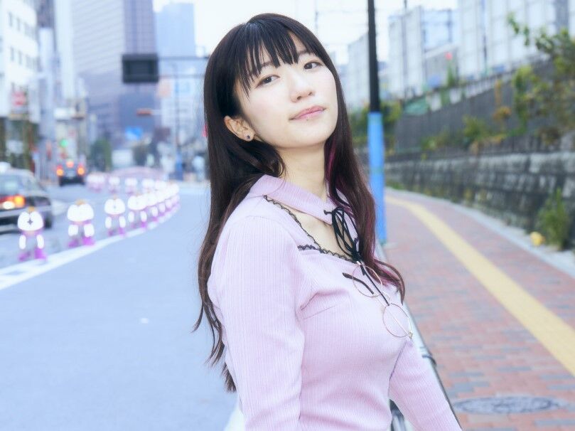 【芸能】へぇー！でか美ちゃん　三重の超名門高卒業だった！