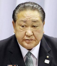 【発覚】自宅から現金２億円超 日大理事長１億円の所得隠しか