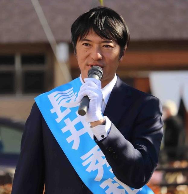 【芸能】元創価学会員「長井秀和」が明かした　久本雅美、岸本加世子、山本リンダの献金の額は…　