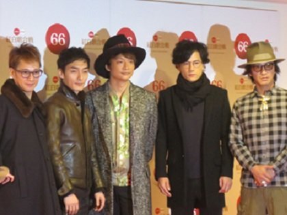 【結婚】香取慎吾「25年交際」経ての結婚は子どものためか　