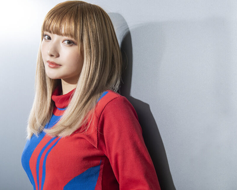 【芸能】安斉かれん（23）念願の写真集で初水着を解禁！