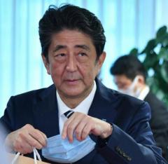 【無駄】「安倍に買い取らせろ」８０００万枚余ったアベノマスクの希望配布に大ブーイング