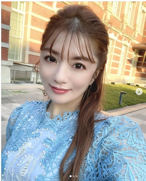 【芸能】安西ひろこ（46）が突発性難聴発症　ステロイドが効かず