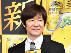 【マンネリ】また内村光良かよ！『痛快TVスカッとジャパン』の後番組