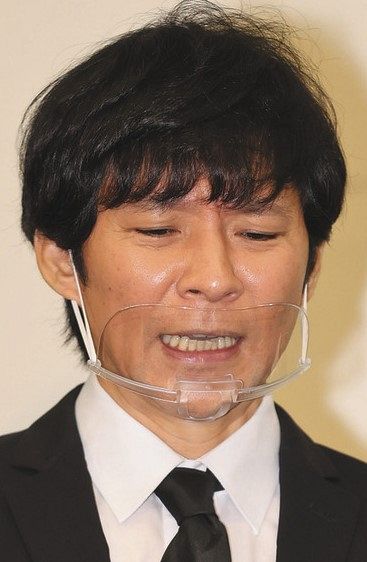 アンジャ渡部建（50）自身のスキャンダル報じた週刊誌の売上額に衝撃