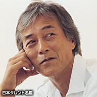 自己破産してたのに…岩城滉一、借金踏み倒しておいて何言ってんだ - 芸能ニュース掲示板｜ローカルクチコミ爆サイ.com南関東版