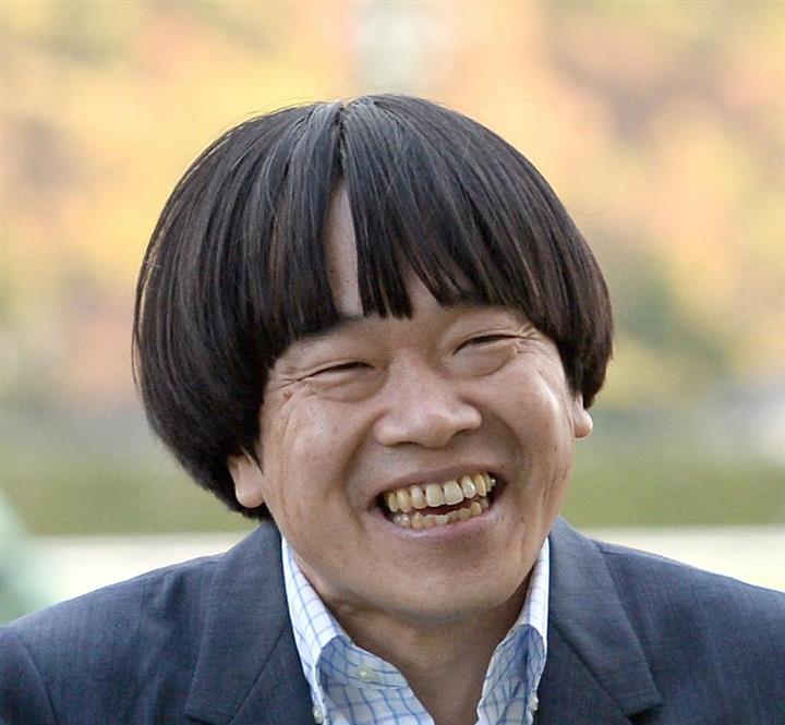 【お笑い】蛍原徹（56）元相方・宮迫博之とコンビ復活する可能性に言及