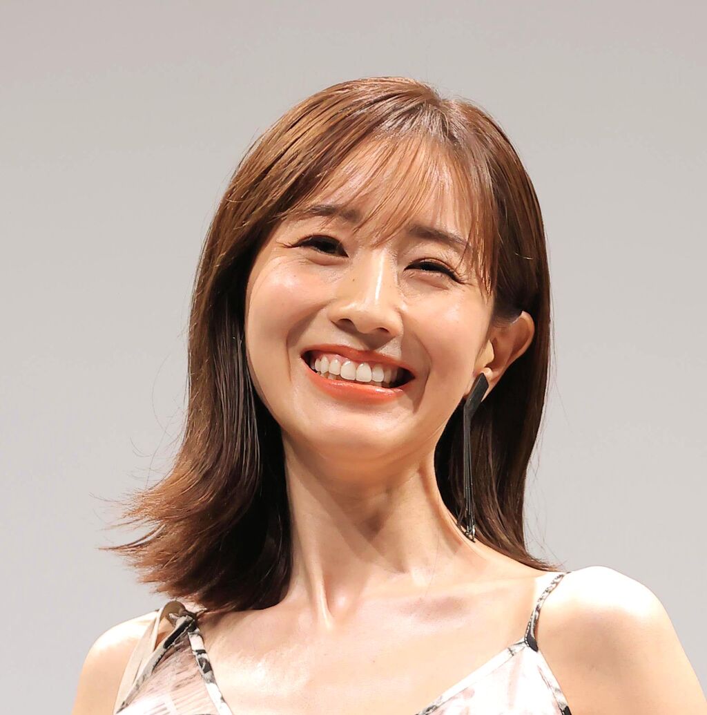 【ラジオ】田中みな実　収録中寝てしまった過去　