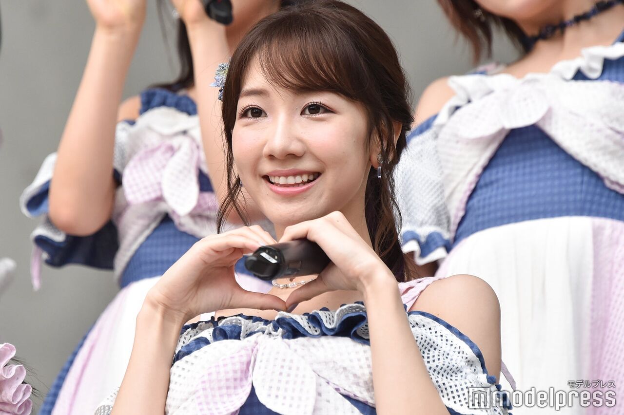 【芸能】柏木由紀（33）　３０歳過ぎての〝肩たたき面談〟に「怪しいなと思ったので、全無視してやってた」