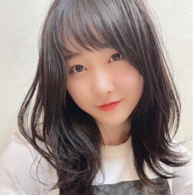 【インスタ】本田望結　キュートな淡いピンクのパジャマ姿披露
