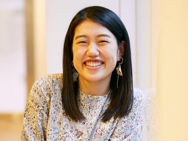 【芸能】横澤夏子（35）ロケ中に大喧嘩した相手とは