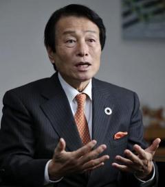 パソナ、淡路島に「学校」誘致 4月に小学生向け英語コース
