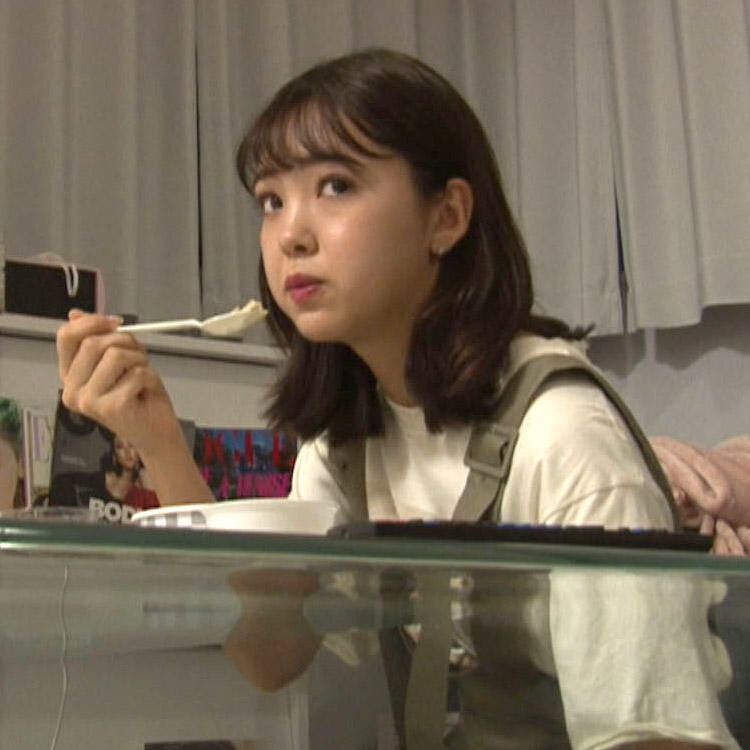 【芸能】藤田ニコル（27）Uber Eatsを月に50万円利用