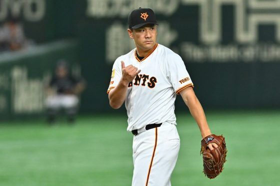 巨人との激闘：石川・田中将大の熱き戦いに注目！