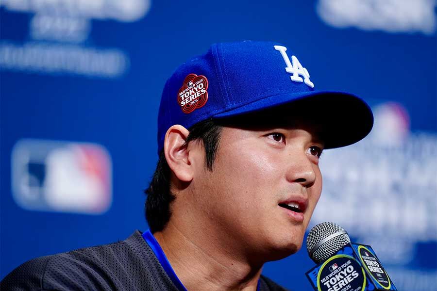 【悲報】ネトフリに裏切られた気分、MLBからの請求がヤバい！