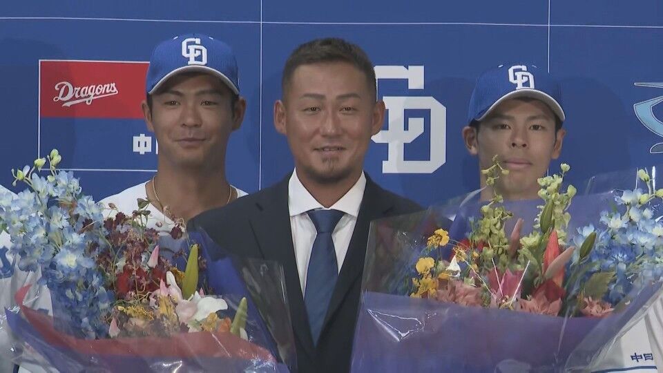 中田翔、まさかの引退ｗｗｗこれからどうすんの？ｗｗｗ