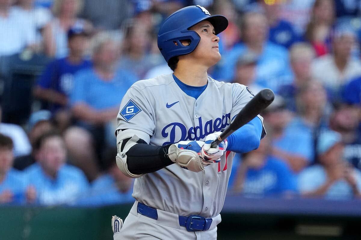 逆転勝利の立役者！大谷翔平の29号ホームラン