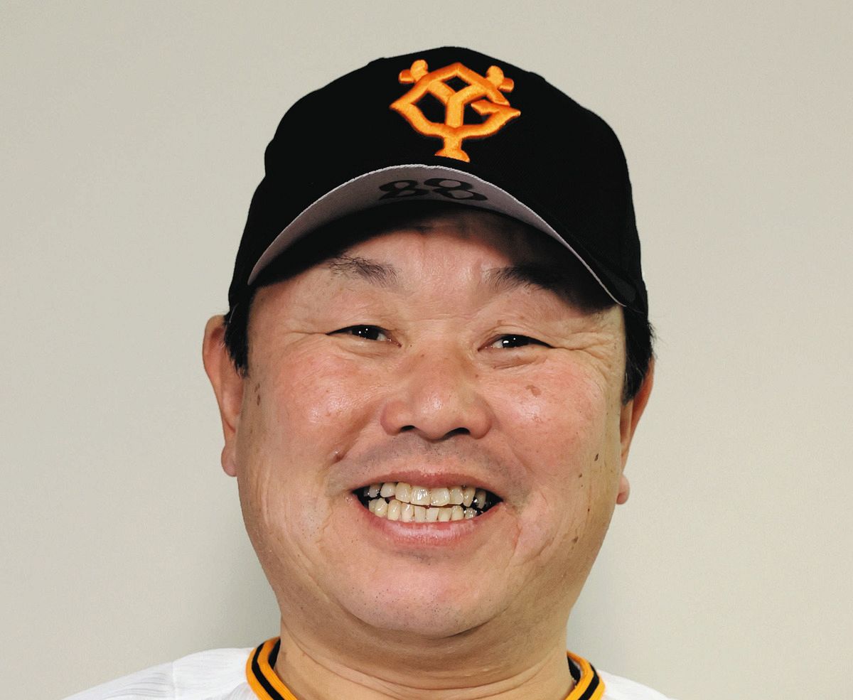 デーブ大久保、巨人引退後に解説者として年収2億円ｗｗｗ
