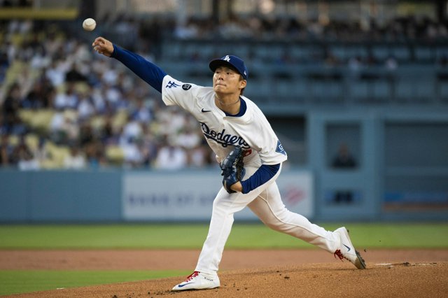 ドジャース、サヨナラ勝ちの裏舞台：大谷翔平・山本由伸の戦い