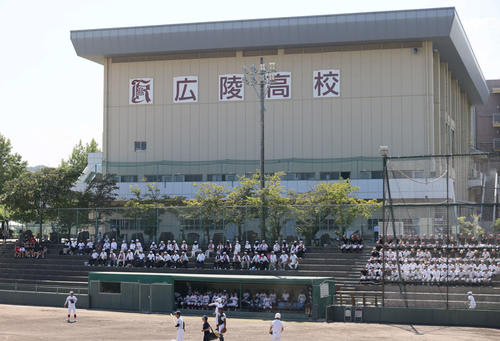 【広陵高校】加害生徒側が、被害生徒の親を訴訟に！