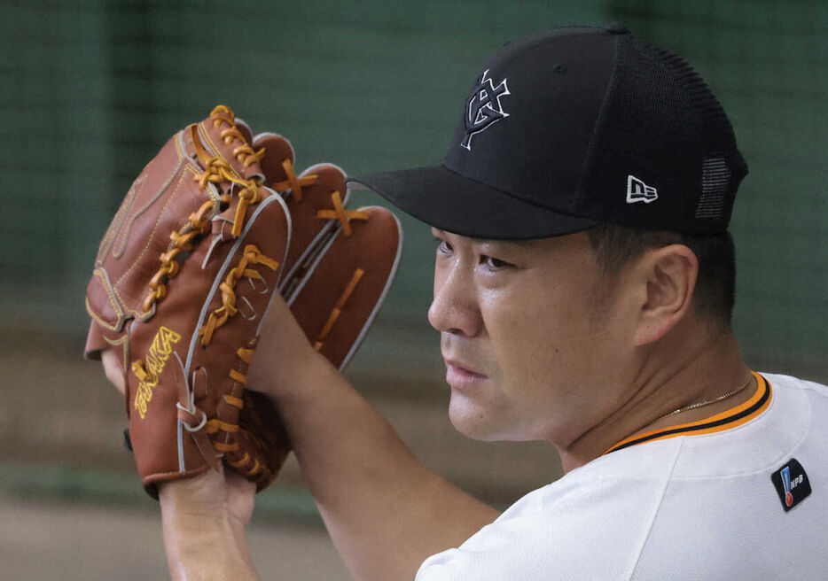 【悲報】田中将大の200勝Xデーがまた変わった？中日戦やんけ！