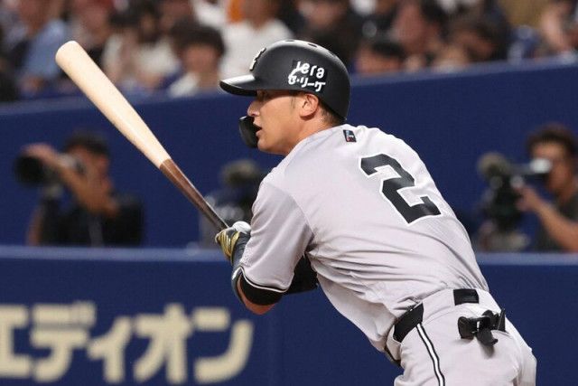 巨人ちゃん、また勝ったンゴｗｗｗ吉川と岸田が熱いｗｗｗ