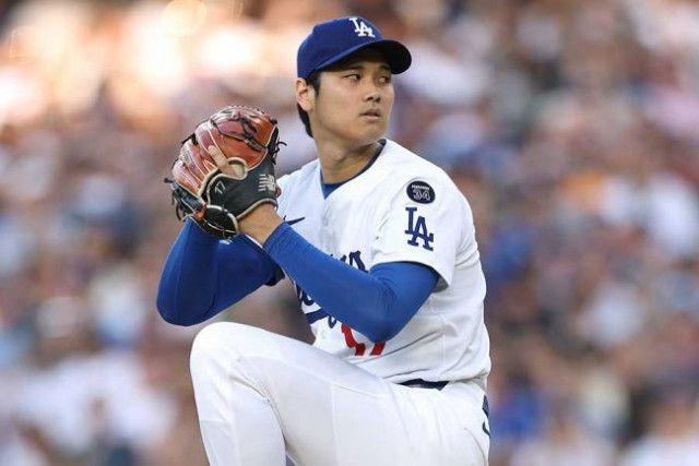大谷翔平の1イニング登板について、元マリナーズ社長が激怒！