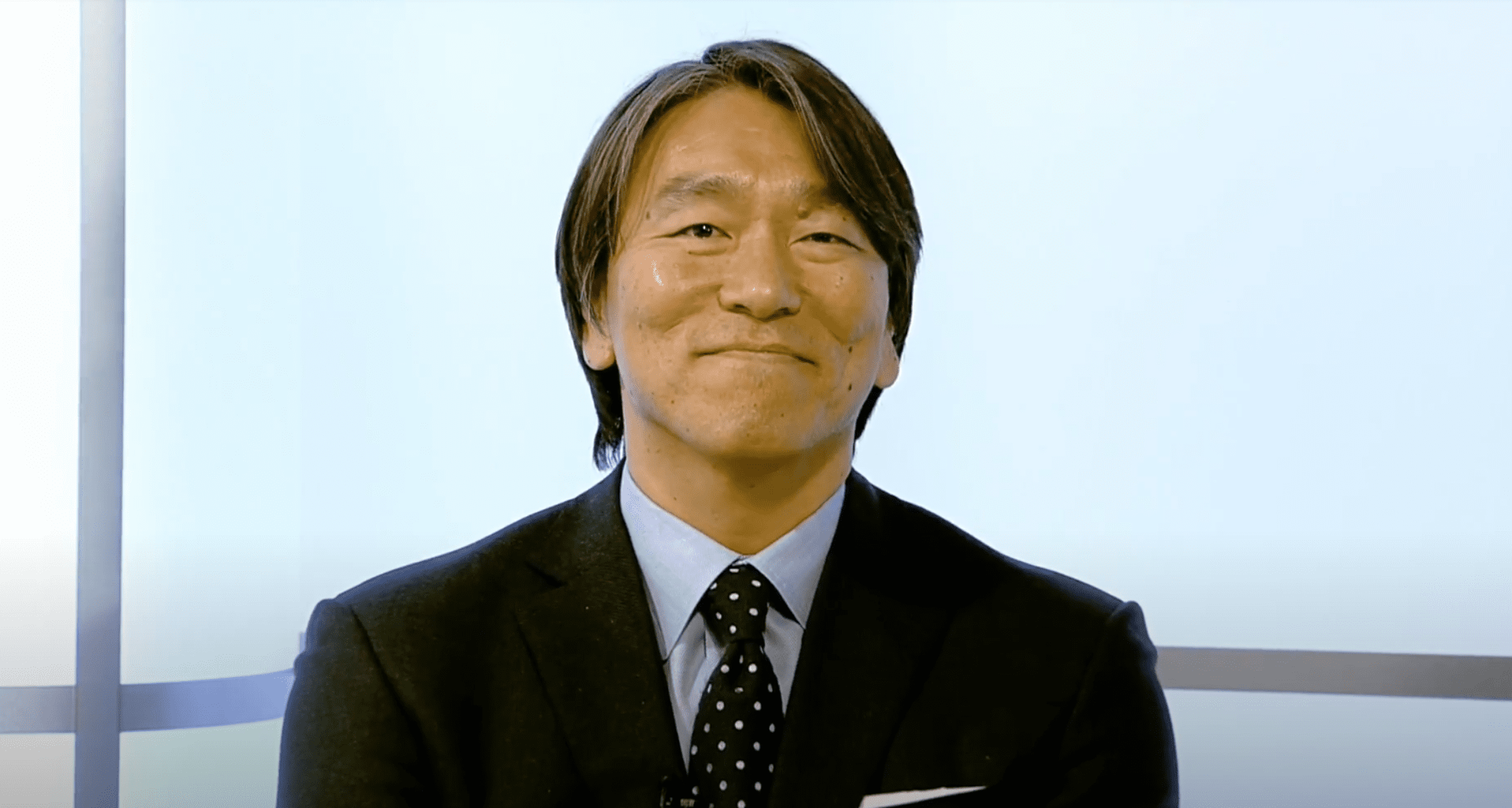 野球人口減少を食い止める！松井秀喜と「教えないスキル」