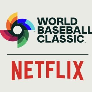 12球団が残念って何だよｗｗｗ無料放送希望の声続出〜〜