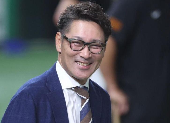 元木大介：阪神と巨人の17ゲーム差、CS制度の不平等を考える