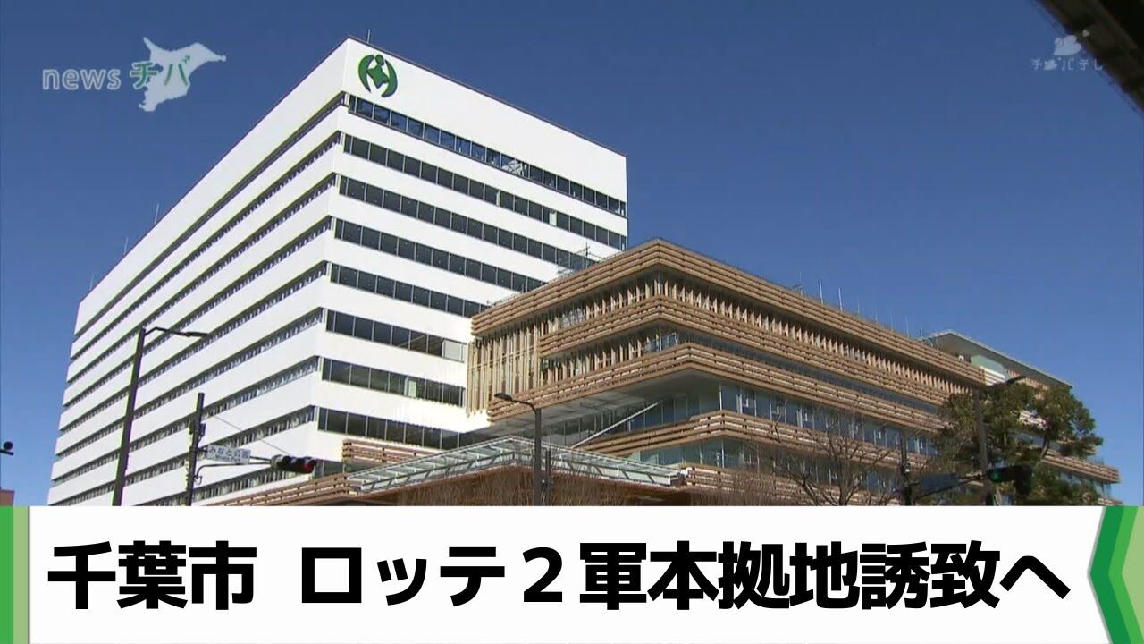  T-Mobile USA、「iPhone の持ち込み」顧客を誘致する取り組みを開始