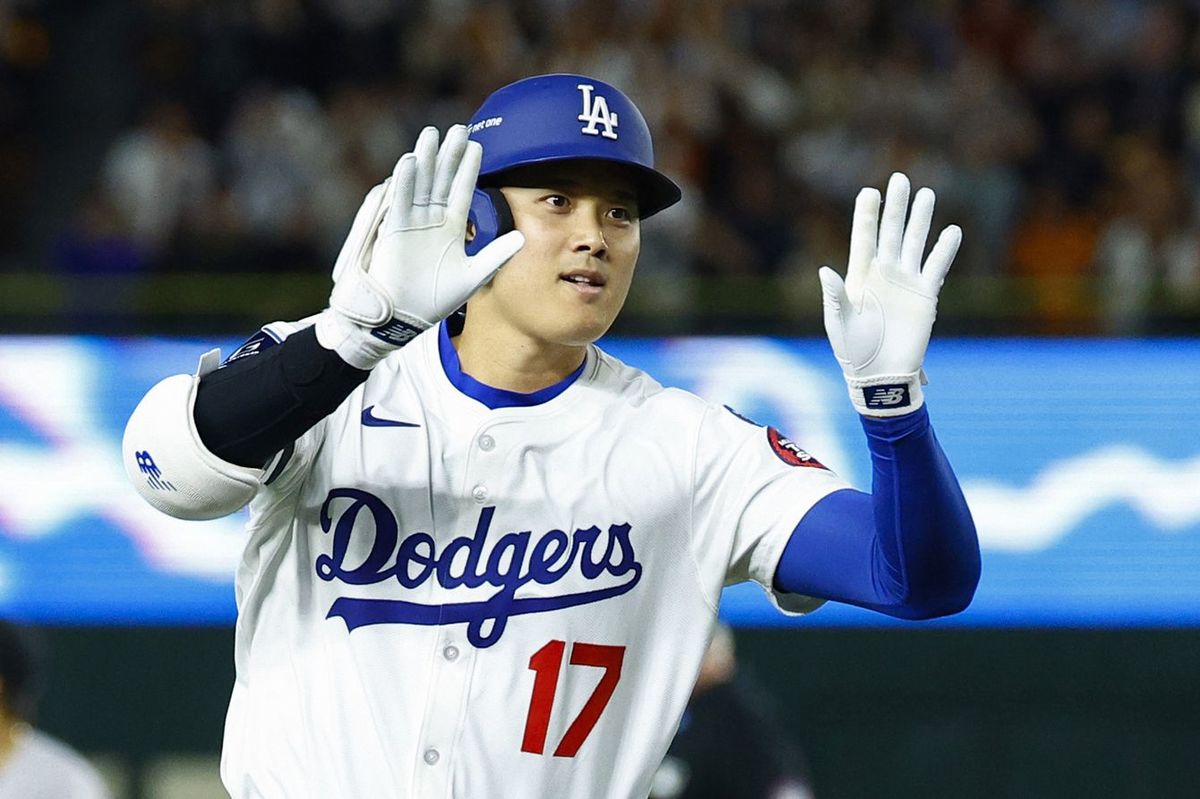 大谷翔平スゲェｗｗｗドラマよりバラエティーより人気とかヤバくね？