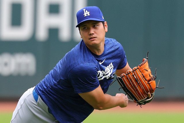 大谷翔平の二刀流復活は本当に必要なのか？専門家の見解を探る