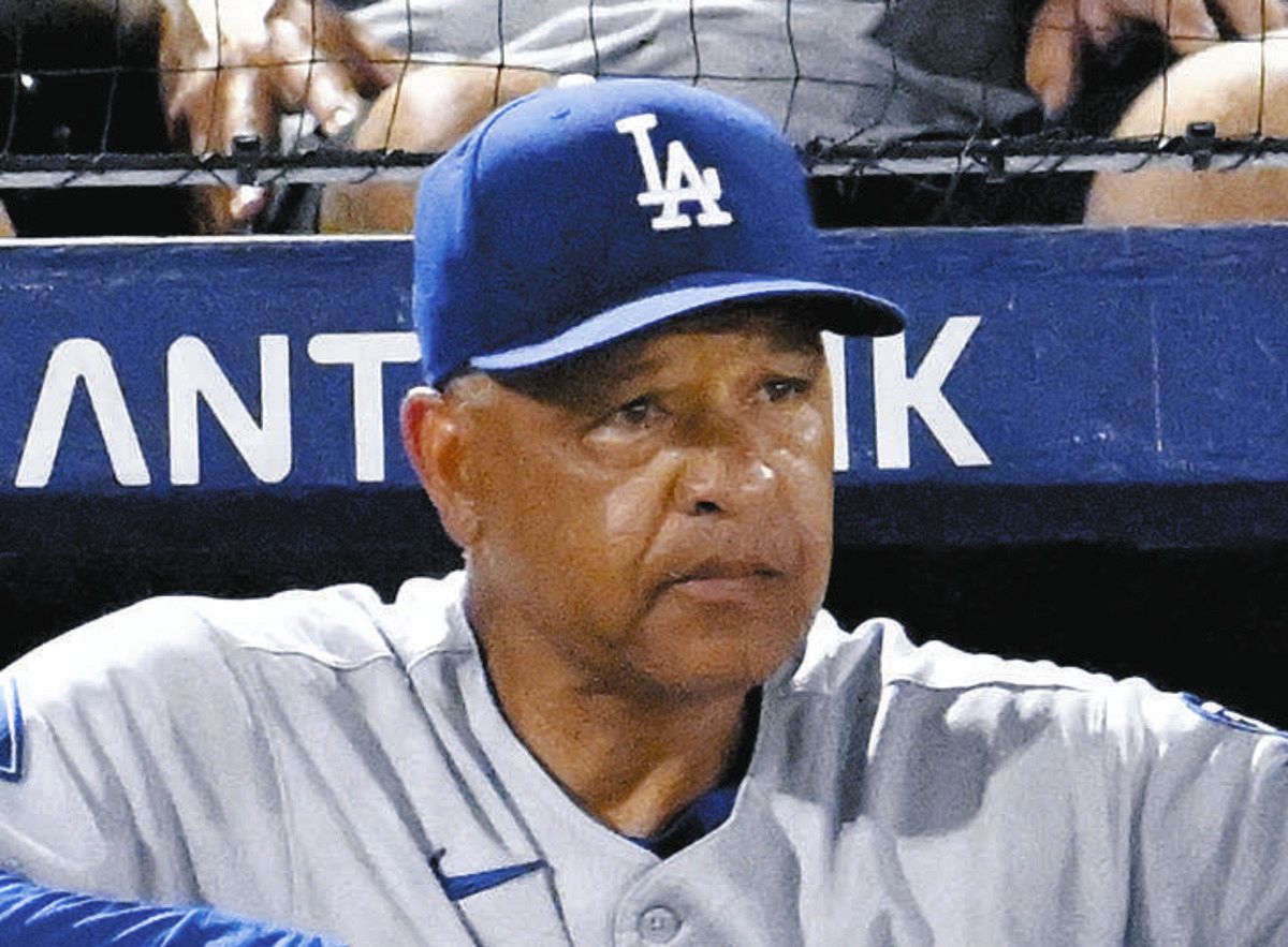 大谷翔平が体調不良で先発回避やけど大丈夫なん？