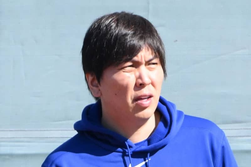 【緊急報告】大谷翔平と胴元の接点がマジでヤバいらしいで！