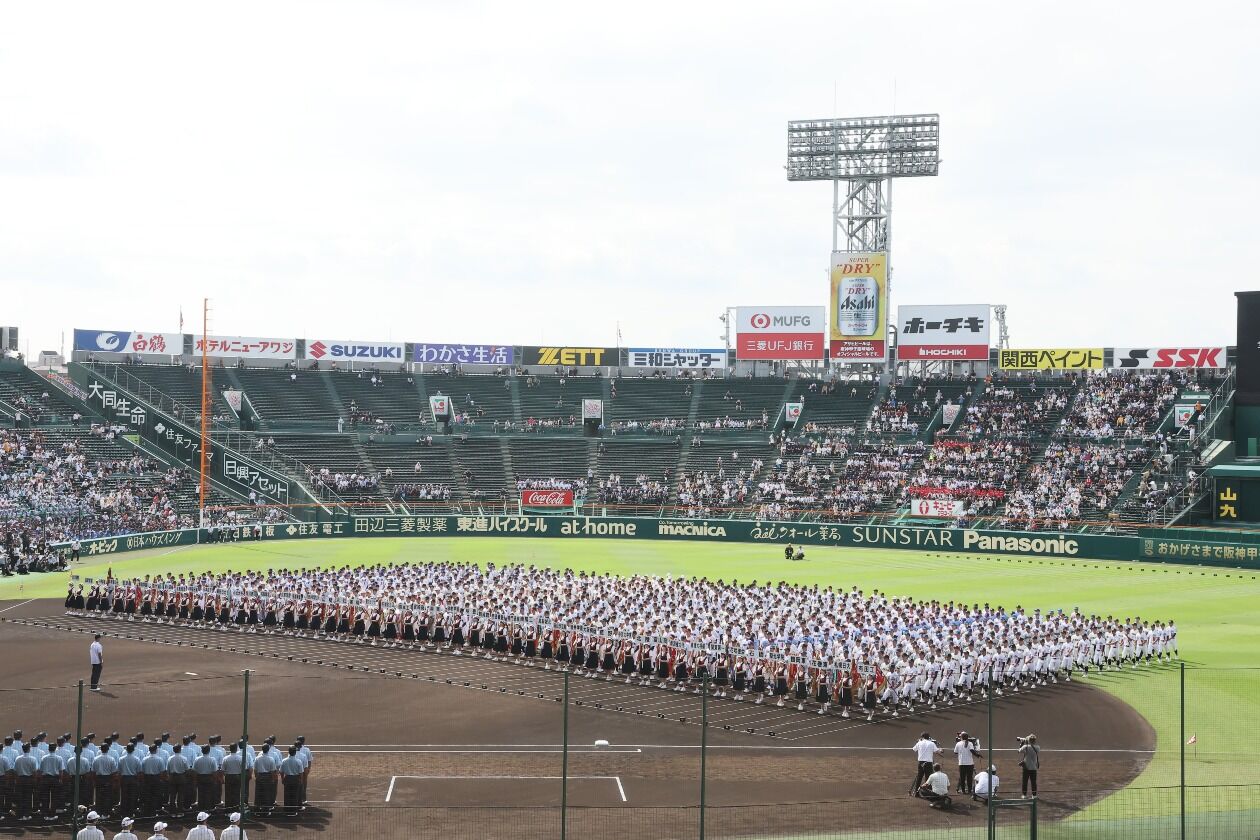 高校野球の7イニング制、賛成派と反対派の意見を探る！