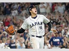【悲報】大谷翔平、12打数0安打で打率ヤバすぎやんけ！