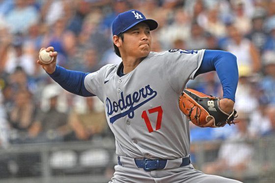 大谷翔平、33号ホームランの舞台裏と山本由伸の挑戦