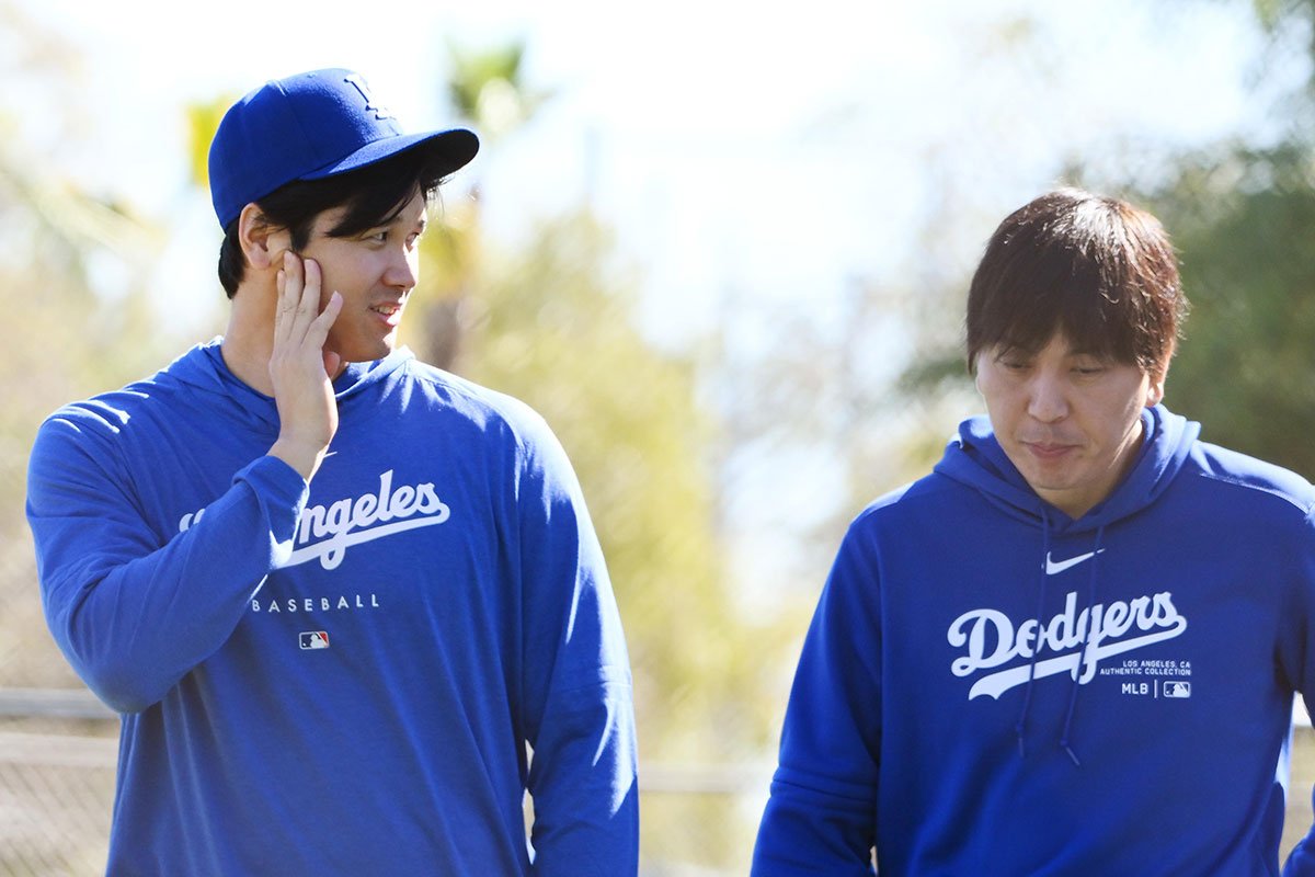 ESPY賞司会が、大谷翔平をいじったってマジ？これは炎上やろｗｗｗ