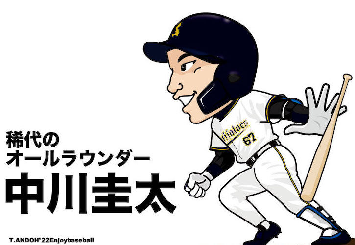巨人に3タテ！オリックス4連勝の舞台裏