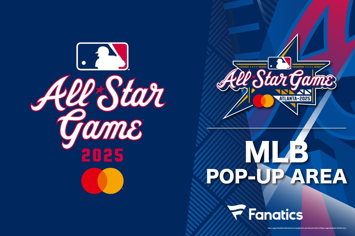 ロボ審導入でMLBオールスターが変わるんか？期待と不安が入り乱れるわ！